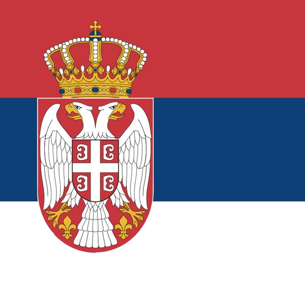 Serbia