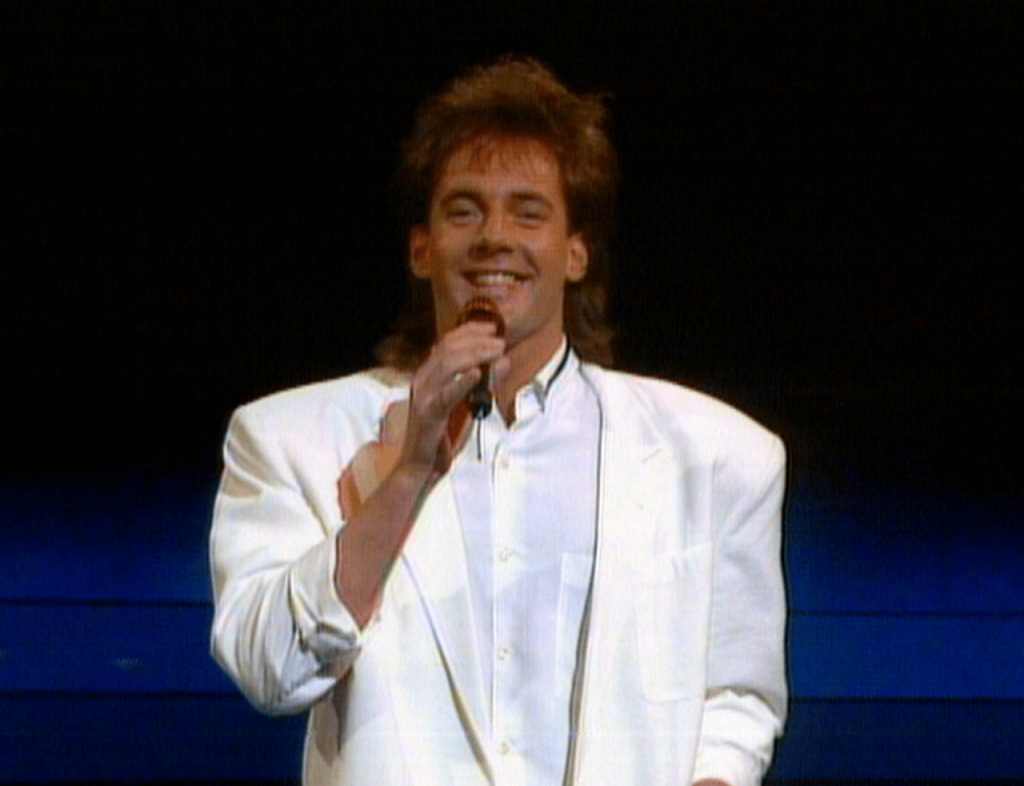 esc-1988-dublin-final-songfestival-be
