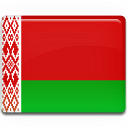 Belarus-Flag-128