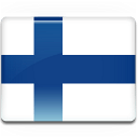 Finland-Flag-128