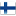 Finland-Flag-16