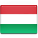 Hungary-Flag-128