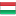 Hungary-Flag-16