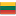 Lithuania-Flag-16