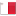 Malta-Flag-16