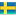 Sweden-Flag-16