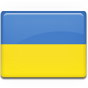 Ukraine-Flag-128