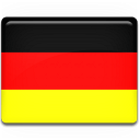 Germany-Flag-128