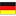 Germany-Flag-16