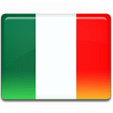Italy-Flag-128