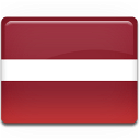 Latvia-Flag-128