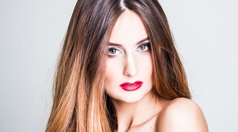 Lidia Isac gagne en Moldavie – Songfestival.be