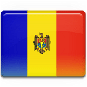 Moldova-Flag-128