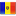 Moldova-Flag-16