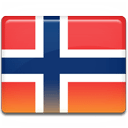 Norway-Flag-128