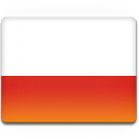 Poland-Flag-128