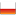 Poland-Flag-16