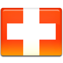 Switzerland-Flag-128