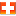 Switzerland-Flag-16