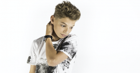 dj
