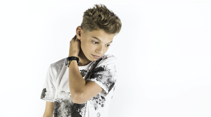 dj
