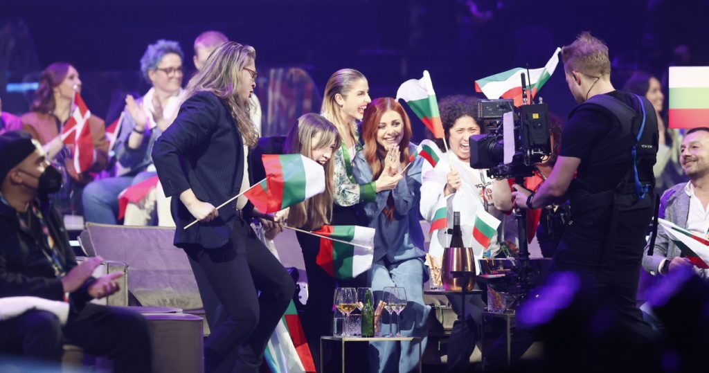 Deze landen zien we (mogelijk) niet