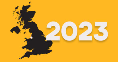 2023