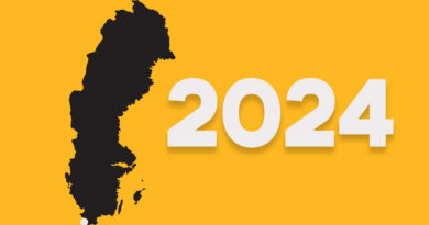 2024
