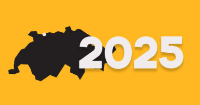 2025