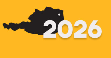 2026