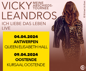 Banner Vicky Leandros