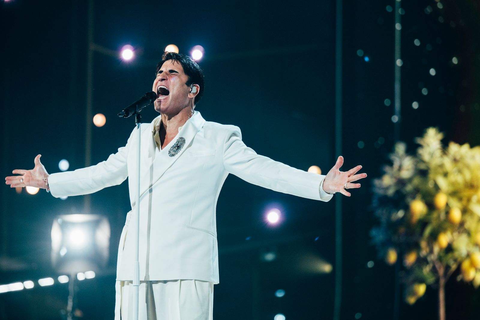 ‘Sanremo’: Italië kiest Songfestivalkandidaat op 19 februari