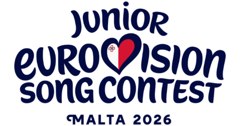 Junior 2026