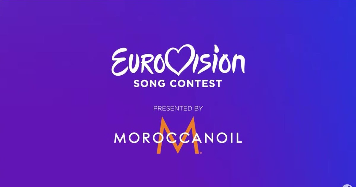 Moroccanoil sponsort niet langer Songfestival, EBU wenst bedrijf ‘alle succes’
