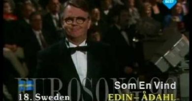 Edin-Ådahl